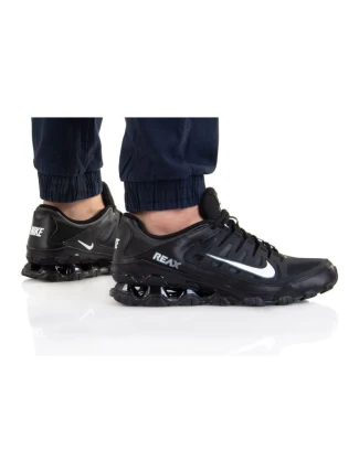 Boty Nike Reax 8 Tr M M 621716-033 Boty Nike Reax 8 Tr M M 621716-033
