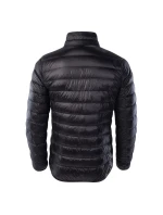 Pánská bunda Blanco M 92800372045 - Iguana Pánská bunda Blanco M 92800372045 - Iguana