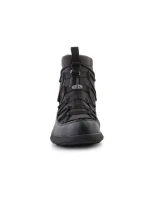 Dámské boty Uneek Snk Chukka II Wp W 1025491 - Keen