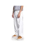 DC CORE - CARPENTER JEANS adydp03016