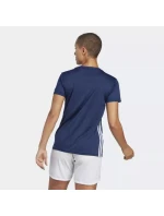 Tričko adidas Table 23 Jersey W H44531 Tričko adidas Table 23 Jersey W H44531