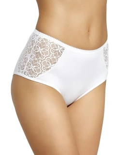 Gabidar 067 barva:bílá