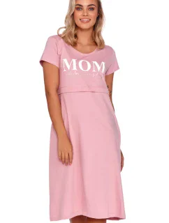 Doctor Nap TCB.4200 barva:papaya