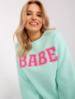 EM BL 617 11.32 mincí