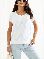 Halenka RV BZ A1266.94 mint