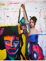 Self Love I'm Enough