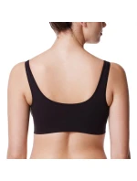 Dámská podprsenka EASY BRA černá - BELLINDA Dámská podprsenka EASY BRA černá - BELLINDA