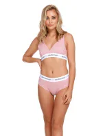 Dámské kalhotky 4161 - Doctor Nap