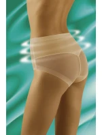 Dámské kalhotky UNIQATA - WOLBAR Dámské kalhotky UNIQATA - WOLBAR
