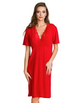 ETNA CHEMISE KRÁTKÝ RUKÁV 12011 ETNA CHEMISE KRÁTKÝ RUKÁV 12011