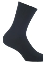 SPORTIVE - MLADÉ PÁNSKÉ KRÁTKÉ HLADKÉ FROTÉ PONOŽKY AG+ N6 SPORTIVE - MLADÉ PÁNSKÉ KRÁTKÉ HLADKÉ FROTÉ PONOŽKY AG+ N6