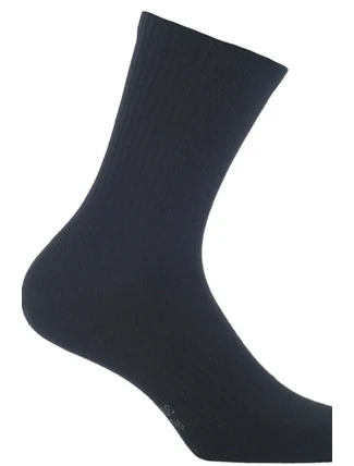 SPORTIVE - MLADÉ PÁNSKÉ KRÁTKÉ HLADKÉ FROTÉ PONOŽKY AG+ N6 SPORTIVE - MLADÉ PÁNSKÉ KRÁTKÉ HLADKÉ FROTÉ PONOŽKY AG+ N6