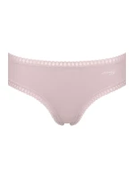 SLOGGI GO CRUSH HIPSTER KALHOTKY C3P V001