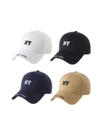 ČEPICE S KŠILTEM CAPD-0214 ČEPICE S KŠILTEM CAPD-0214