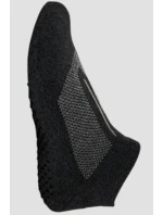 DÁMSKÉ PONOŽKY S ABS 17396