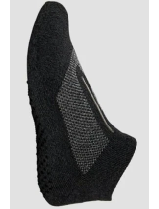 DÁMSKÉ PONOŽKY S ABS 17396