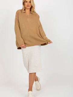 Svetr  model 175731 Rue Paris