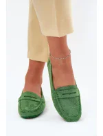 Mokasiny model 214330 Step in style
