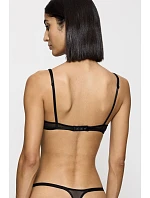 Push-up model 230078 Triumph Push-up model 230078 Triumph