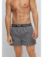 Pánské trenýrky BOSS 50479274