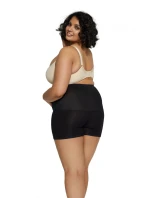 Stahovací kalhotky Iga reformy black - MITEX Stahovací kalhotky Iga reformy black - MITEX