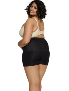 Stahovací kalhotky Iga reformy black - MITEX