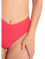 Spodní díl plavek Kaia M400 - Samanta Spodní díl plavek Kaia M400 - Samanta