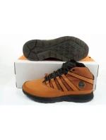 Timberland Euro Trekker M 0A2J37231 trekové boty
