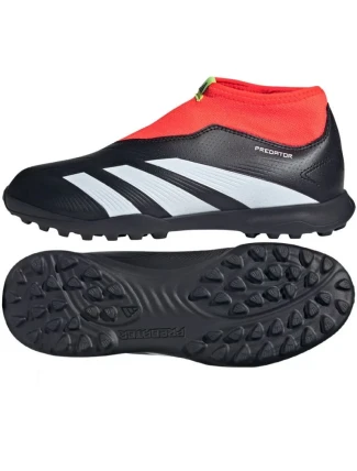 Boty adidas Predator League LL TF Jr IG5431 Boty adidas Predator League LL TF Jr IG5431