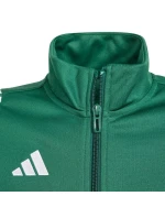 Mikina adidas Tiro 24 Training Jr IR7503 Mikina adidas Tiro 24 Training Jr IR7503