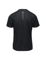 Tričko Elbrus Daven M 92800597232 Tričko Elbrus Daven M 92800597232