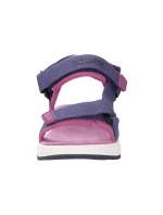 Trollkids Kids Lysefjord Sandal Jr 666-111 Trollkids Kids Lysefjord Sandal Jr 666-111