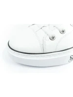 Boty Skechers Slip-Ins M 251016 Boty Skechers Slip-Ins M 251016