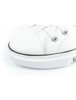 Boty Skechers Slip-Ins M 251016 Boty Skechers Slip-Ins M 251016