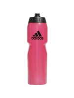 Adidas Tiro 0,75 l bidon HT3519