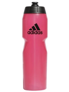 Adidas Tiro 0,75 l bidon HT3519