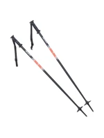 Dětské tyče SNOWFLAKE JR