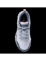 Boty Hi-Tec Hiest Low WP W 92800657927 Boty Hi-Tec Hiest Low WP W 92800657927