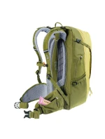 Cyklistický batoh Deuter Trans Alpine 30 320032412030 Cyklistický batoh Deuter Trans Alpine 30 320032412030