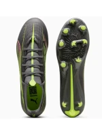 Fotbalové boty Puma Ultra 5 Match FG/MG M 108166-03 Fotbalové boty Puma Ultra 5 Match FG/MG M 108166-03
