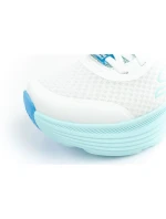 Skechers Max Cushioning W 129470/WLB dámské běžecké boty