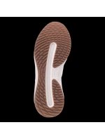 Dámské boty TONEL W Dámské boty TONEL W