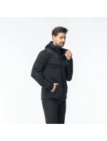 Pánský softshell ROCHER