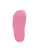 Žabky Adidas Adilette Jr JP5786