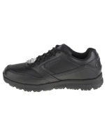 Boty Skechers Nampa M 77156EC-BLK Boty Skechers Nampa M 77156EC-BLK