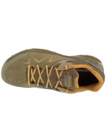 Merrell Yokota 3 GTX J038487 Brown 40