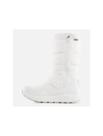 Boty Rossignol W Rossi Podium Kh White