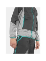 Pánská bunda primaloft® active skit 4F Pánská bunda primaloft® active skit 4F