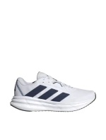 Pánské běžecké boty adidas Galaxy 7 JQ2620 Pánské běžecké boty adidas Galaxy 7 JQ2620