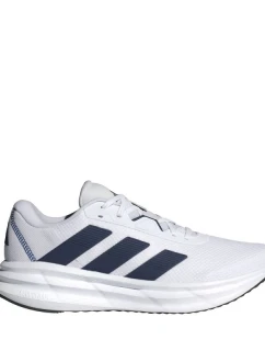 Pánské běžecké boty adidas Galaxy 7 JQ2620